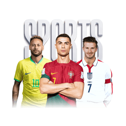 邮报:曼城竟与曼联同分,但瓜迪奥拉的球队依然走在正确轨道上